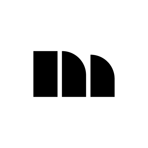 mmoreuille.fr