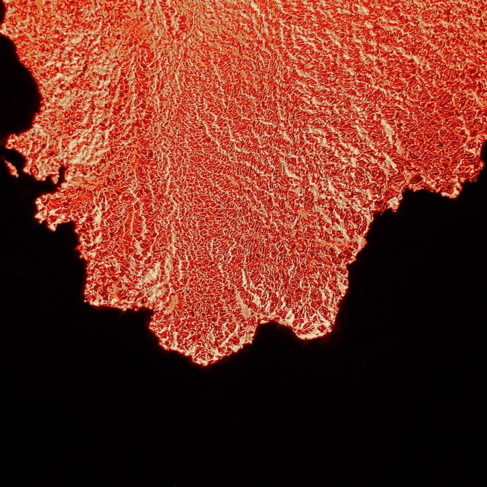 Lava